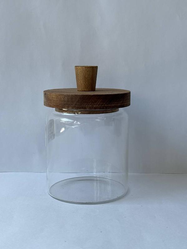 101170 بانکه j1 