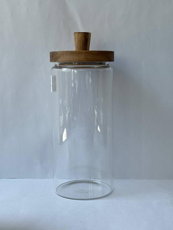 101172 بانکه j3 