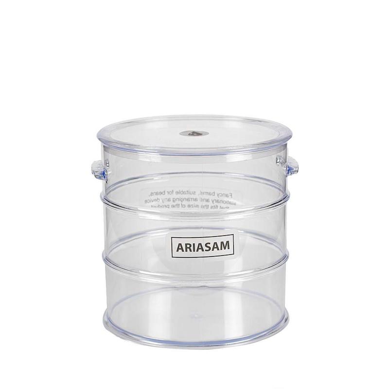 134001 بشکه 5 لیتری