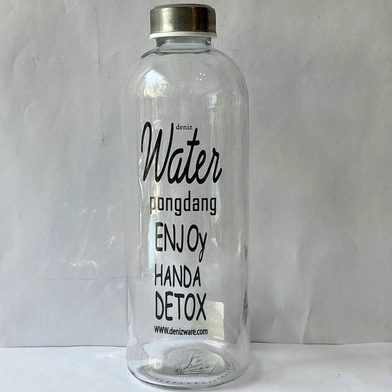 139001 بطری السانا 