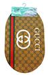 101132 پادری طرح GUCCI