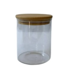 101144 بانکه b2 