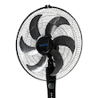 506002 - پنکه ایستاده دیجیتال برند Bopular 