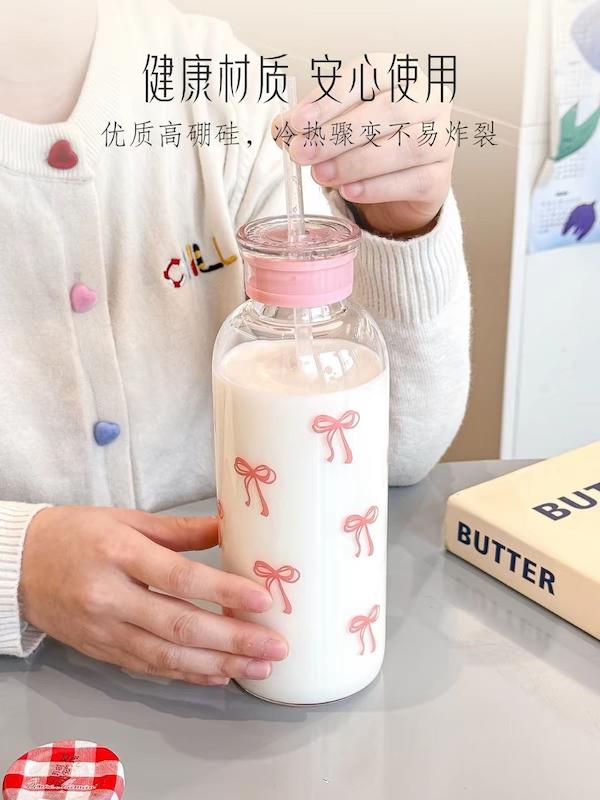 بطری پاپیونی۲