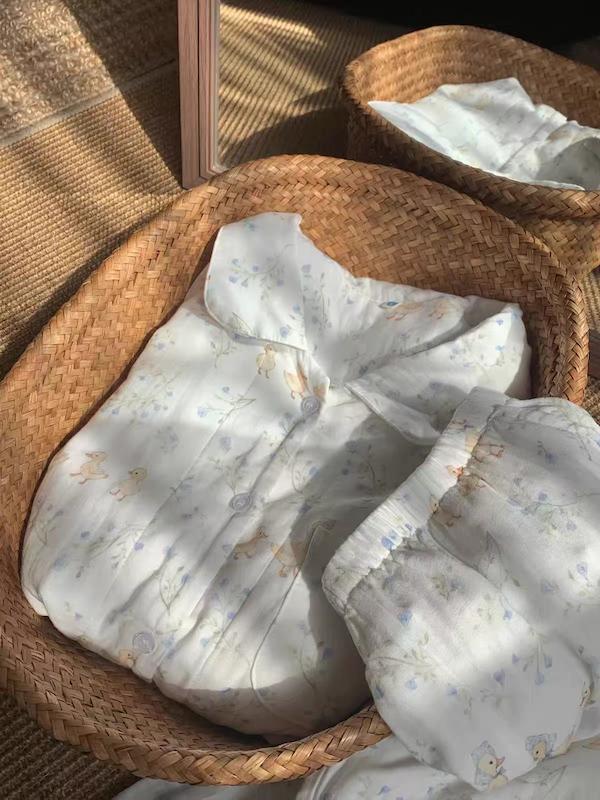 ست راحتی غاز