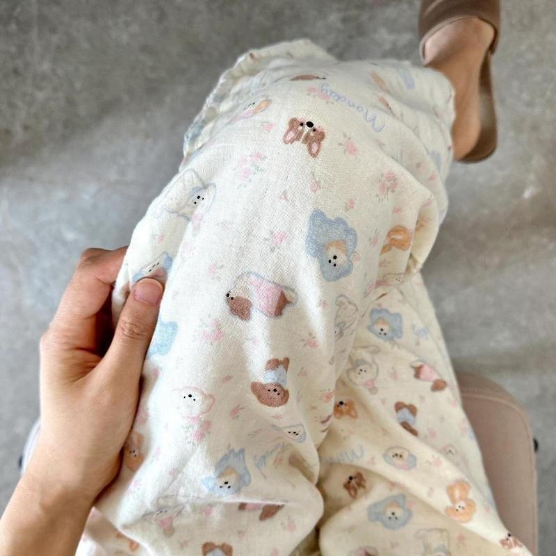پیژامه