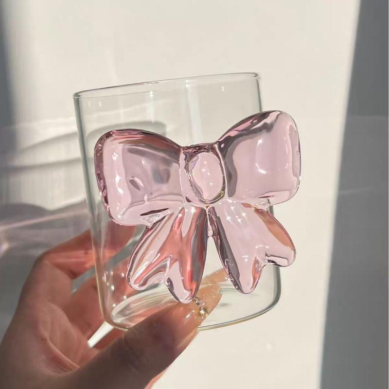 لیوان پاپیونی