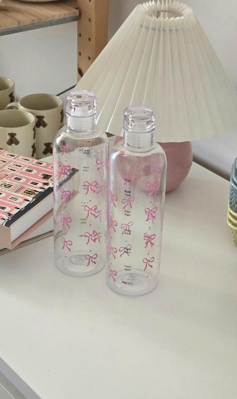 بطری پاپیونی