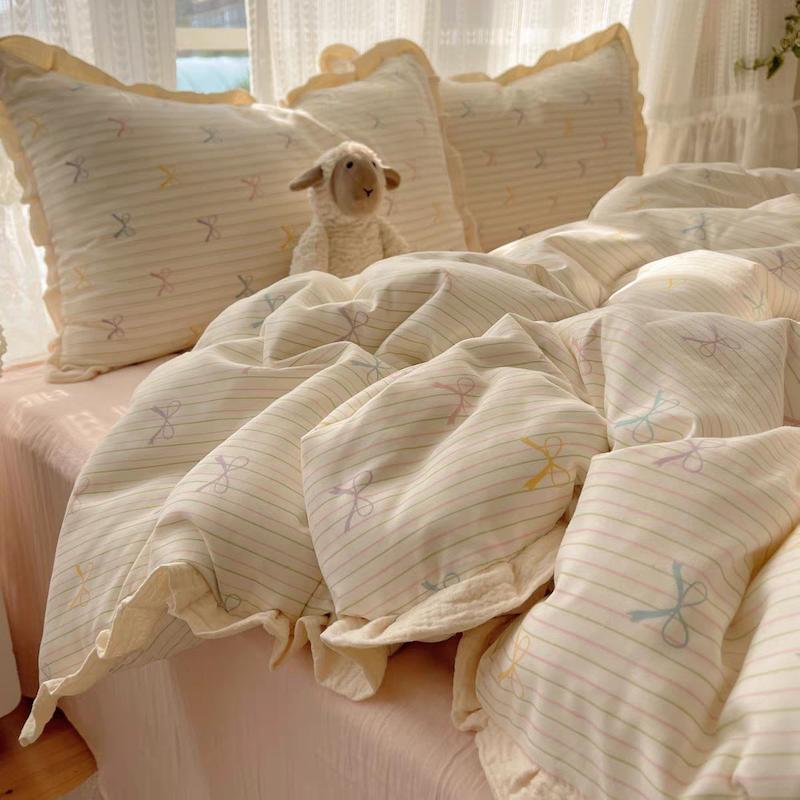 روتختی لیمویی 