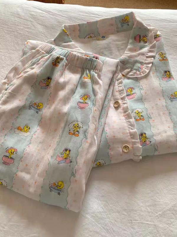 ست راحتی جوجه