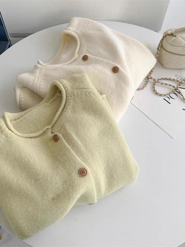 بافت کرم/سبز