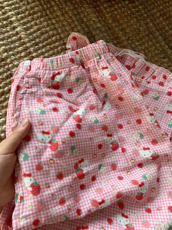 ست راحتی کیتی