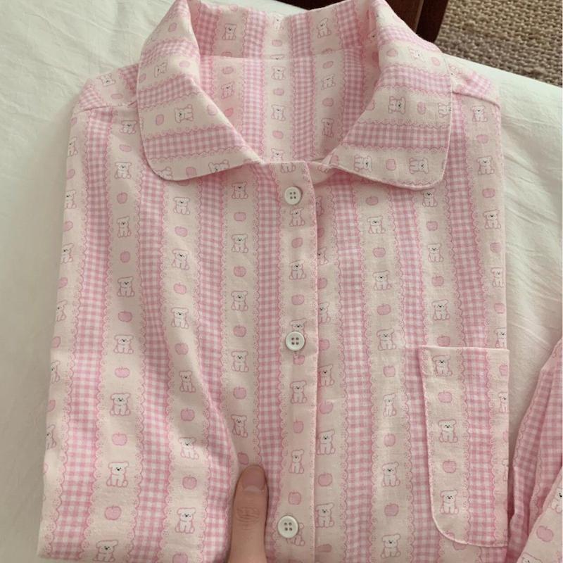 ست راحتی صورتی