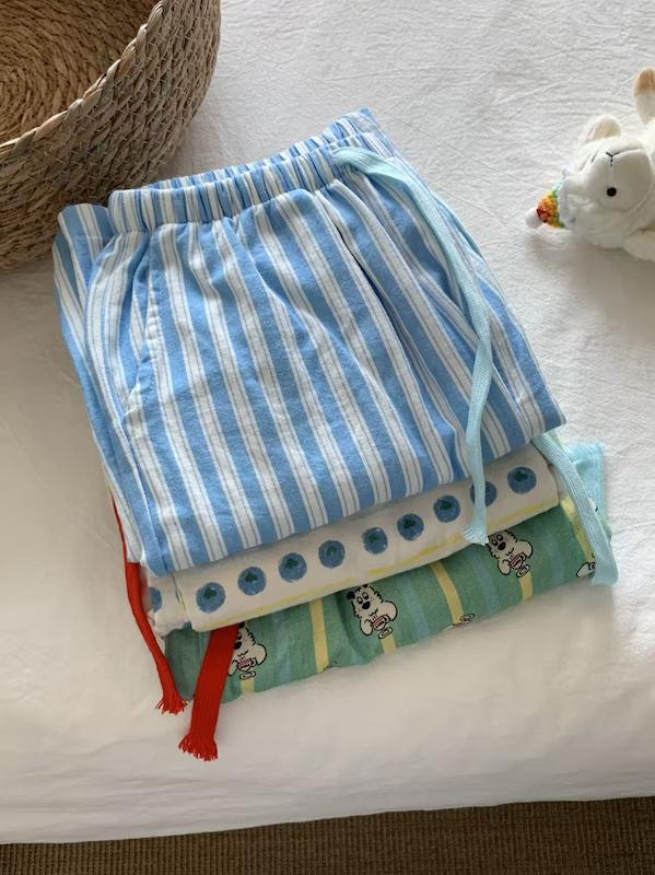 ۳مدل پیژامه