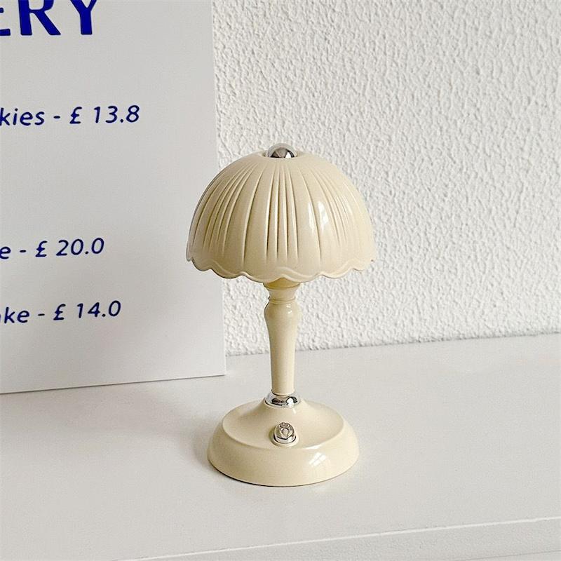 اباژور فسقلی