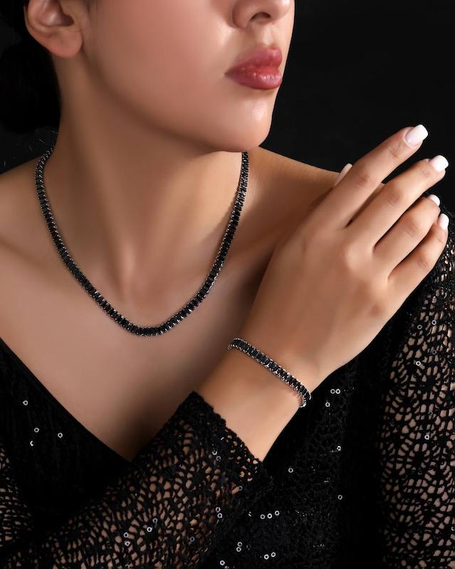 سرویس تنیسی