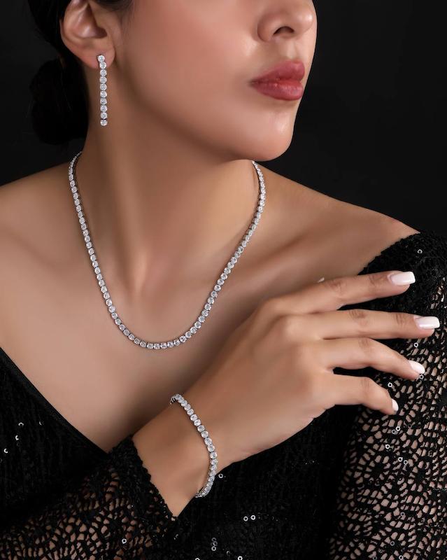 سرویس تنیسی 