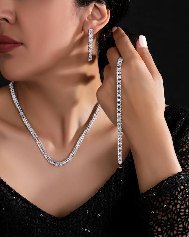سرویس تنیسی