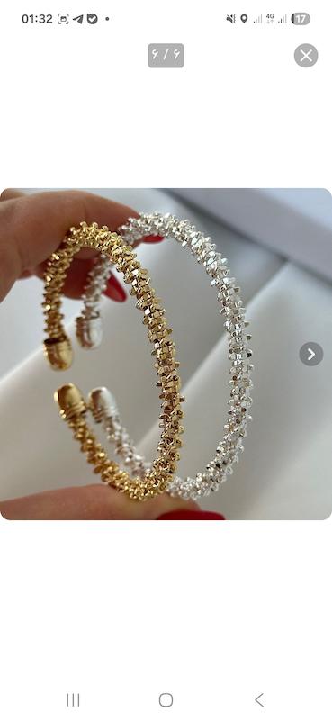 بنگل خاویاری استیل