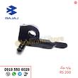 پایه جک Rs200