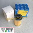 فیلتر روغن NS200 -RS