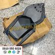 قاب زیر زین RS200