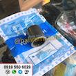 بوش دوشاخه عقب NS,RS