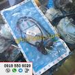 سنسور خلاصی NS200 کاربراتوری
