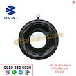 لاستیک دیافراگم پالس  Pulse 180-200 , NS150