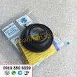 لاستیک دیافراگم پالس  Pulse 180-200 , NS150