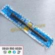 میل چرخ جلو NS150-160 