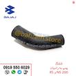 شلنگ پمپ به رادیات RS200 , NS