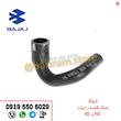 شلنگ خنک کننده رادیات RS, NS