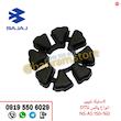 لاستیک توپی انواع پالس , DTSI , NS-AS 150-160