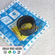 رابط کاربرات NS150 , AS