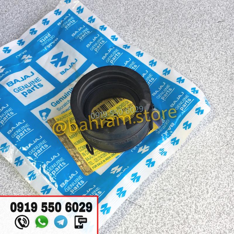 رابط کاربرات NS150 , AS