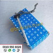 شفت دنده NS150وNS160