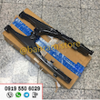دوشاخ عقب RSوNS200