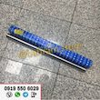 میل کمک RSوNS200 انژکتوری