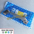 پدال ترمز NS150و NS160