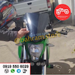 دودی بلند NS 