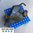 منبع آب رادیاتور NS200