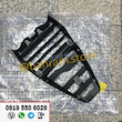 قاب رادیاتور RS200