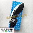 فلاپ کلگی NS انژکتوری 