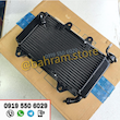 رادیات RS200