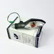 راهنما NS اصلی
