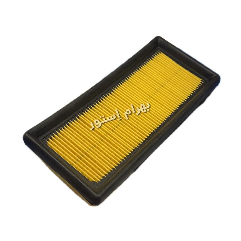 فیلترهوا NS200 کاربراتی اصلی