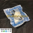 فیلتر بنزین NS کاربراتوری اصلی