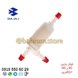 فیلتربنزین RSوNS انژکتوری اصلی