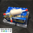 فیلتربنزین RSوNS انژکتوری اصلی